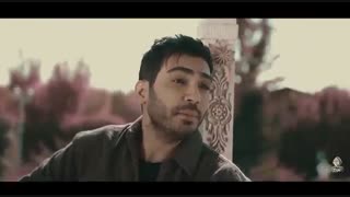 سینا درخشنده عشق یعنی