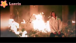 MV فوق العاده پنتاگون که جیغ همه کیپاپرها رو درآورده - توضیحات