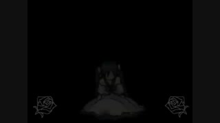 Alice of Human Sacrifice - 人柱アリス - (آلیس قربانی انسانی) - [MEIKO, KAITO, Miku, Rin, Len] - زیرنویس فارسی