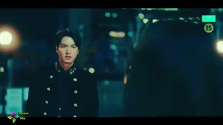 میکس فوق العاااااده از پادشاه ابدی