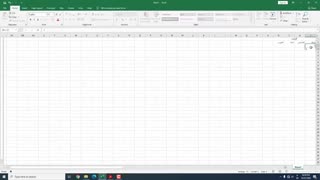 طراحی وب، پودمان اول، کارگاه 22