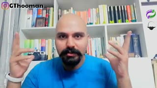بزرگ ترین تحقیقات بشریت بر روی تغذیه