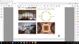 سلولوزی تا ص 27
