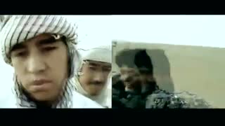 دانلود موزیک ویدئو امید ظاهر یه افغانی