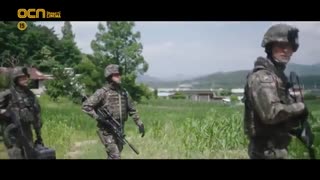 قسمت پنجم سریال کره ای Search 2020 - با زیرنویس فارسی