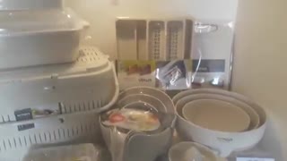 سرویس پلاستیک لیمون