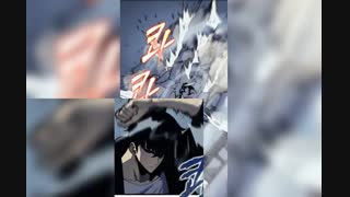 نبرد جین وو و برو (مورچه)