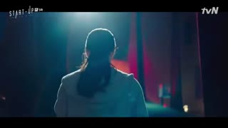 سریال استارت آپ قسمت 5 + زیرنویس فارسی