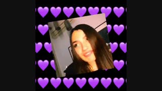 میکس ادیت جدید زندگیم آلینا سولاکرMe^^♥♠