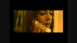 دانلود فیلم هندی  Khuda ke liye 2007