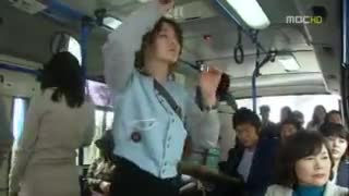 سریال کره ای ذائقه شخصی با زیرنویس فارسی چسبیده-PERSONAL TASTE E01