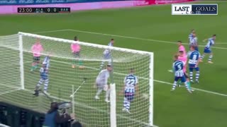 آلاوس بارسلونا