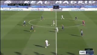 رئال هوئسکا