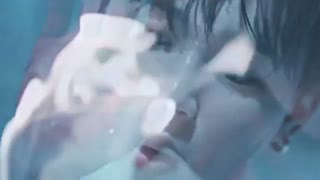 BTS || WRONG || CRIMINAL!AU