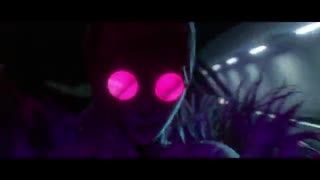 (( Music 2: League Of Legengd .K_DA .((Gmv .ورژن اصلی