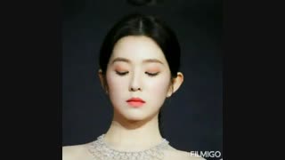 بچه ها این ویدیو هیچی نداره ولی سر درست کردنش جر خوردم حقیقتا .بلایکید خستگیم در بره;))))