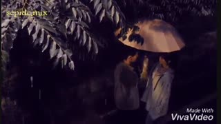 میکس سریال بیا و بغلم کن