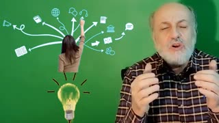 سازمانی که پرسنلش پرسشگر باشن موفق میشه