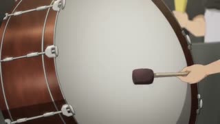 انیمه آبشار سرنوشت ، فصل‌ پنجم ، قسمت یکم ، زیر نویس پارسی