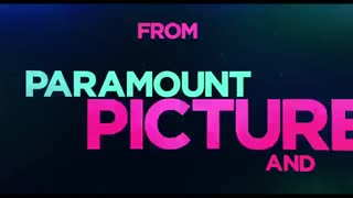 تریلر فیلم The Lovebirds 2020