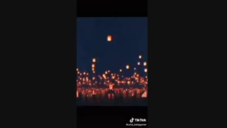 AMV از انیمه ناروتو با اهنگ LOVELY