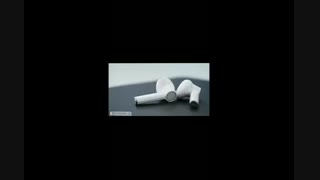 بررسی و معرفی بررسی وان پلاس بادز