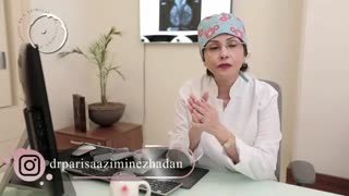 رنگ کردن مو برای بیماران سرطان