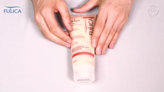 نرم کننده مخصوص موهای رنگ شده