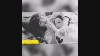 میکس مینی سریال یکبار دیگر(the day after we broke up )