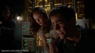 دانلود فیلم سریال فلش قسمت 7 فصل 1 دوبله فارسی/کیفیتHD