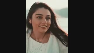 کلیپ عاشقانه _ ۷