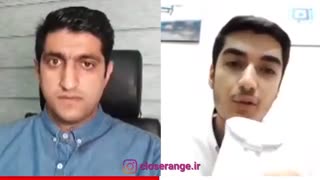 راهکارهایی برای افزایش عمر باتری