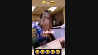 پیرزنا دوسور به ماهم زدن