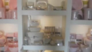 پلاسکو لیمون