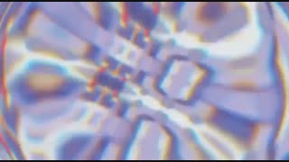 سیستم ضدعفونی کننده مولتی اکسیدان نوکووید ( Nocovid )