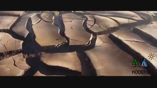 میکس سریال The Mandalorian