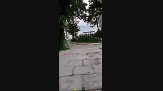 اجاره ویلا در شمال- نوشهر