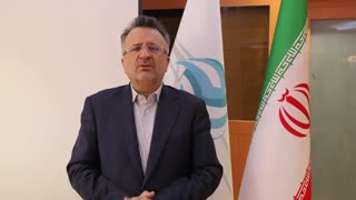 داورزنی: آلکنو و کاستلانی برنامههای خوبی ارائه کردند