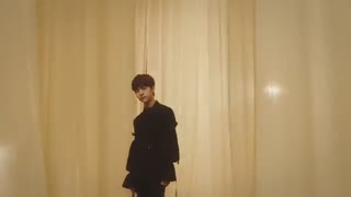 DRIPPIN(드리핀) ‘Nostalgia’ MV