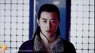 چقد همه جا ساکته!!