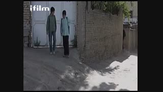 سریال توپ گرد / قسمت 14