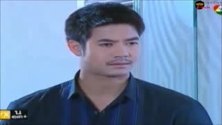 قسمت 7 سریال تایلندی (Roy Lae Sanae Luang 2013)_زیرنویس فارسی