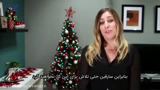 جلوگیری از سرقت خانه