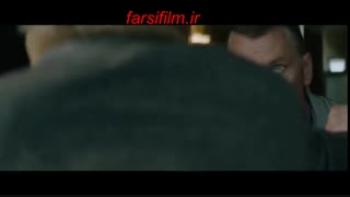 دانلود فیلم Villain 2020 شرور با دوبله فارسی در فارسی فیلم