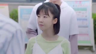 سریال چینی مجرد حرفه ای قسمت 06 با زیرنویس فارسی /Professional Single Chinese Drama 2020