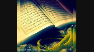 دشمن شناسی از دیدگاه قرآن کریم-قسمت دوم