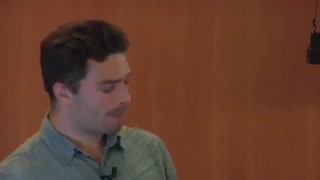 Aaron Patzer - The $170 Million Idea: From Idea to Exit in 3 Years