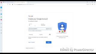 اندیکاتور ARANATS-باز کردن اکانت جیمیل