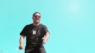 آهنگ مجید یحیایی بارون غم