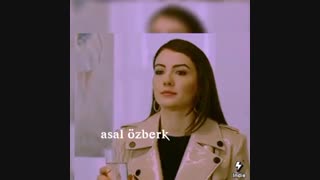 ★نفـسمـ زندگیمـ☆بورجوოe↯+کپشن*-*↓